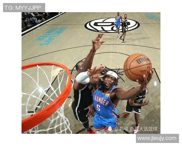 南美解放者杯天主大学队主场惨败球迷提前离场