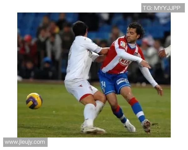 国王杯阿利坎特加时取胜