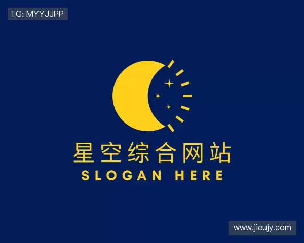 知道星空综合网站